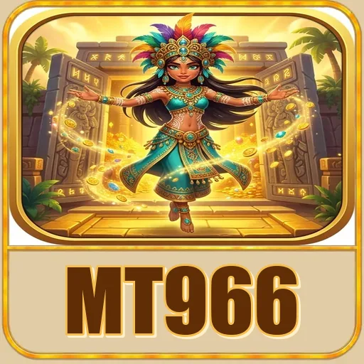 Pratinjau tampilan mt966