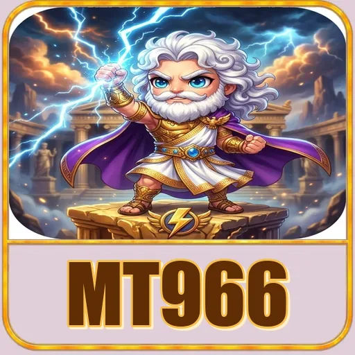Avatar contoh