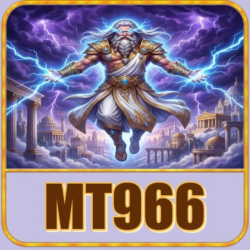 Avatar contoh