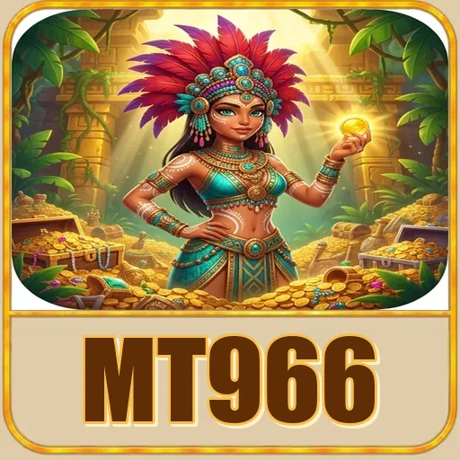 Pratinjau tampilan mt966