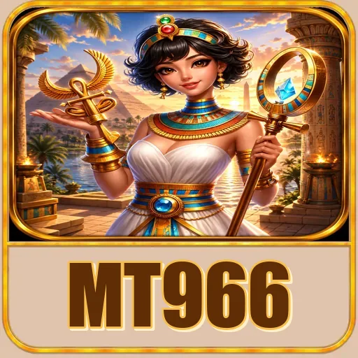 Pratinjau layar mt966